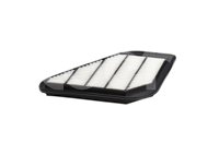 FILTRO AIRE BUICK ENCLAVE V6 3.6L 2009-2017; CHEVROLET TRAVERSE V6 3.6L 2009-2017; ACADIA V6 3.6L 2007-2016 TA66313, PUROLATOR TECH PUROLATOR