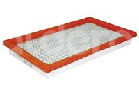 FILTRO AIRE CHRYSLER ATOS  1.1L 05-12 CA9957