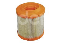FILTRO AIRE CHRYSLER NEON 2.0L 00-05 CA8805