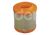 FILTRO AIRE CHRYSLER NEON 2.0L 00-05 CA8805 FRAM