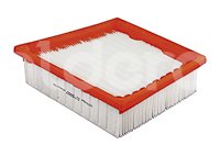 FILTRO AIRE FORD FIESTA 1.6L 11-13 CA10997 FRAM