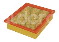 FILTRO AIRE FORD RANGER, EXPLORER 3.0/4.0L 05-08 C