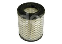 FILTRO DE AIRE HONDA CR-V, ELEMENT 2.4L , CIVIC 2.