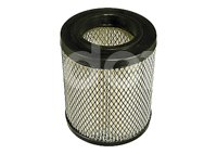 FILTRO DE AIRE HONDA CR-V, ELEMENT 2.4L , CIVIC 2.0L 2002, 2003, 2004, 2005, 2006 CA9493 FRAM