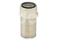 FILTRO AIRE NISSAN URVAN 2.5L 08-13 CAK253
