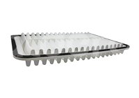 FILTRO AIRE TOYOTA SIENNA 3.5L 07-10, CAMRY 2002,