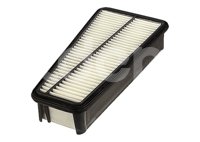 FILTRO AIRE TOYOTA TACOMA, TUNDRA, 4RUNNER 4.0L 05