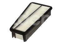 FILTRO AIRE TOYOTA TACOMA, TUNDRA, 4RUNNER 4.0L 05-13 CA9683 FRAM