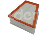 FILTRO AIRE VW POLO, ALTEA, IBIZA, CORDOBA 03-09 2