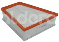 FILTRO AIRE VW POLO, ALTEA, IBIZA, CORDOBA 03-09 2.0L CA9956 FRAM
