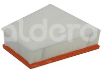 FILTRO AIRE VW POLO, ALTEA, IBIZA, CORDOBA 03-09 2.0L CA9956 FRAM