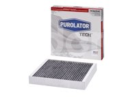 FILTRO CABINA BUICK ENCORE L4 1.4L 2013-2019; LACR