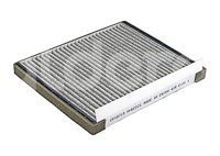 FILTRO CABINA CHRYSLER DODGE ATTITUDE 1.4/1.6L 06-11 CF10719 FRAM