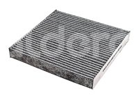 FILTRO CABINA HONDA ACCORD, CRV 2.4L 03-14 CF10134 FRAM