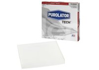 FILTRO CABINA ACURA ILX L4 2.0L 2013-2015; ILX L4