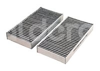 FILTRO CABINA HONDA CRV 2.4L 2002, 2003, 2004, 2005, 2006 CF10135 FRAM
