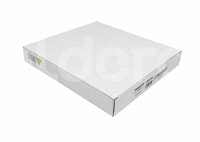 FILTRO CABINA OMNIPARTS HONDA CIVIC L4 1.7L 2001-2005, CR-V L4 2.4L 2002-2006, OMNIPARTS: 22022009 OMNIPARTS