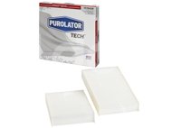 FILTRO CABINA HONDA CIVIC L4 1.3L 2005; CIVIC L4 1