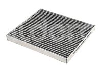 FILTRO CABINA TOYOTA COROLLA 1.8L 03-08 CF10133 FRAM
