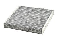 FILTRO DE CABINA TOYOTA COROLLA, RAV4, SIENNA, YARIS 09-13 CF10285 FRAM