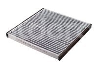 FILTRO CABINA TOYOTA SIENNA 3.5L 07-09 CF10132