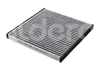 FILTRO CABINA TOYOTA SIENNA 3.5L 07-09 CF10132 FRAM