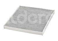 FILTRO CABINA TOYOTA TACOMA 2.7/4.0L 05-13 CF10374