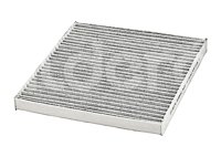 FILTRO CABINA TOYOTA TACOMA 2.7/4.0L 05-13 CF10374 FRAM
