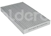 FILTRO CABINA NISSAN JUKE 11-13 CF11177 FRAM