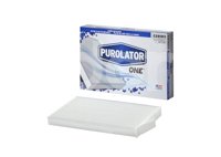 FILTRO CABINA NISSAN JUKE L4 1.6L 2011-2017; SENTR