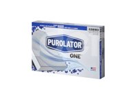 FILTRO CABINA NISSAN JUKE L4 1.6L 2011-2017; SENTRA L4 1.6L 17-19; SENTRA L4 1.8L 2013-2019 TC28183, PUROLATOR TECH PUROLATOR