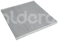 FILTRO CABINA NISSAN ALTIMA, MAXIMA MURANO 3.5L 08