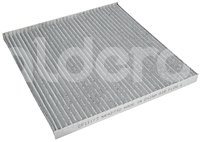 FILTRO CABINA NISSAN ALTIMA, MAXIMA MURANO 3.5L 08-13 CF11173 FRAM