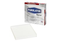 FILTRO CABINA MITSUBISHI LANCER L4 2.0L 2009-2017;
