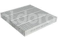 FILTRO CABINA HONDA CITY CR-Z HYBRID, FIT 1.5L 09-