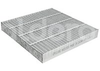 FILTRO CABINA HONDA CITY CR-Z HYBRID, FIT 1.5L 09-13 CF11182 FRAM