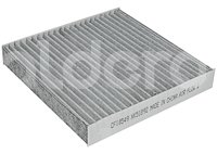 FILTRO CABINA HONDA FIT 1.5L 06-11 CF10549 FRAM