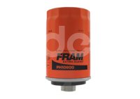 FILTRO ACEITE AUDI A3 L4 2.0L TURBO 2006, 2008-201