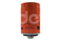 FILTRO ACEITE AUDI A3 L4 2.0L TURBO 2006, 2008-2013,  A3 V6 3.2L BUB 2006-2007, A3 V6 3.2L CBRA 2008-2009, A3 L4 2.0L TURBO DIESEL 2010-2011, A4 L4 2.0L TURBO 2009-2016, A4 L4 2.0L TURBO CAEB 2009-2012, A5 L4 2.0L TURBO CAEB 2010-2012, A5 L4 2.0L TURBO 2010-2017, A5 L4 1.8L TURBO 2012-2017, A6 L4 2.0L 2012, A6 L4 2.0L TURBO 2013-2015, ALLROAD L4 2.0L TURBO 2013-2016, Q3 L4 2.0L TURBO 2011, 2013, 2015-2017, Q3 L4 2.0L 2014, Q5 L4 2.0L TURBO 2011-2017, Q5 L4 2.0L TURBO CAEB 2011-2012, TT L4 2.0L TURBO BY 2009-2013, TT L4 2.0L TURBO CDMA 2009, 2013, TT L4 2.0L TURBO 2010-2015, TT L4 2.0L TURBO CETA 2013,2019, TT L4 2.0L TURBO CCTA 2009
SEAT ALTEA L4 1.8L 2007-2011, 2013-2015, ALTEA L4 1.8L TURBO 2007-2015, LEON L4 1.8L TURBO 2008-2012, LEON L4 2.0L TURBO 2010-2012, FREETRACK L4 2.0L TURBO 2009-2010 
VOLKSWAGEN GOLF L4 2.4L TURBO 2012, GTI L4 2.0L TURBO CBFA 2008, GTI L4 2.0L TURBO 2009-2014, JETTA L4 2.0L 2005-2008, 2011, JETTA L4 2.0L TURBO DIESEL CBEA 2009, JETTA L4 2.0L TURBO 2010-2013, JETTA L4 2.0L TURBO DIESEL 2009, PASSAT L4 2.0L TURBO DI 2008-2010, PASSAT L4 2.0L TURBO 2010, BEETLE L4 2.0L TURBO DI 2012-2013, EOS L4 2.0L TURBO 2009-2016, PASSAT CC L4 2.0L TURBO 2009-2017, TIGUAN L4 2.0L TURBO 2009-2017 FRAM: PH10600 FRAM