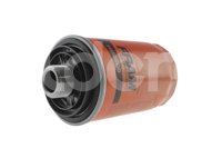 FILTRO ACEITE AUDI A3 L4 2.0L TURBO 2006, 2008-2013,  A3 V6 3.2L BUB 2006-2007, A3 V6 3.2L CBRA 2008-2009, A3 L4 2.0L TURBO DIESEL 2010-2011, A4 L4 2.0L TURBO 2009-2016, A4 L4 2.0L TURBO CAEB 2009-2012, A5 L4 2.0L TURBO CAEB 2010-2012, A5 L4 2.0L TURBO 2010-2017, A5 L4 1.8L TURBO 2012-2017, A6 L4 2.0L 2012, A6 L4 2.0L TURBO 2013-2015, ALLROAD L4 2.0L TURBO 2013-2016, Q3 L4 2.0L TURBO 2011, 2013, 2015-2017, Q3 L4 2.0L 2014, Q5 L4 2.0L TURBO 2011-2017, Q5 L4 2.0L TURBO CAEB 2011-2012, TT L4 2.0L TURBO BY 2009-2013, TT L4 2.0L TURBO CDMA 2009, 2013, TT L4 2.0L TURBO 2010-2015, TT L4 2.0L TURBO CETA 2013,2019, TT L4 2.0L TURBO CCTA 2009
SEAT ALTEA L4 1.8L 2007-2011, 2013-2015, ALTEA L4 1.8L TURBO 2007-2015, LEON L4 1.8L TURBO 2008-2012, LEON L4 2.0L TURBO 2010-2012, FREETRACK L4 2.0L TURBO 2009-2010 
VOLKSWAGEN GOLF L4 2.4L TURBO 2012, GTI L4 2.0L TURBO CBFA 2008, GTI L4 2.0L TURBO 2009-2014, JETTA L4 2.0L 2005-2008, 2011, JETTA L4 2.0L TURBO DIESEL CBEA 2009, JETTA L4 2.0L TURBO 2010-2013, JETTA L4 2.0L TURBO DIESEL 2009, PASSAT L4 2.0L TURBO DI 2008-2010, PASSAT L4 2.0L TURBO 2010, BEETLE L4 2.0L TURBO DI 2012-2013, EOS L4 2.0L TURBO 2009-2016, PASSAT CC L4 2.0L TURBO 2009-2017, TIGUAN L4 2.0L TURBO 2009-2017 FRAM: PH10600 FRAM