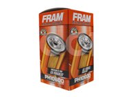FILTRO ACEITE AUDI A3 L4 2.0L TURBO 2006, 2008-2013,  A3 V6 3.2L BUB 2006-2007, A3 V6 3.2L CBRA 2008-2009, A3 L4 2.0L TURBO DIESEL 2010-2011, A4 L4 2.0L TURBO 2009-2016, A4 L4 2.0L TURBO CAEB 2009-2012, A5 L4 2.0L TURBO CAEB 2010-2012, A5 L4 2.0L TURBO 2010-2017, A5 L4 1.8L TURBO 2012-2017, A6 L4 2.0L 2012, A6 L4 2.0L TURBO 2013-2015, ALLROAD L4 2.0L TURBO 2013-2016, Q3 L4 2.0L TURBO 2011, 2013, 2015-2017, Q3 L4 2.0L 2014, Q5 L4 2.0L TURBO 2011-2017, Q5 L4 2.0L TURBO CAEB 2011-2012, TT L4 2.0L TURBO BY 2009-2013, TT L4 2.0L TURBO CDMA 2009, 2013, TT L4 2.0L TURBO 2010-2015, TT L4 2.0L TURBO CETA 2013,2019, TT L4 2.0L TURBO CCTA 2009
SEAT ALTEA L4 1.8L 2007-2011, 2013-2015, ALTEA L4 1.8L TURBO 2007-2015, LEON L4 1.8L TURBO 2008-2012, LEON L4 2.0L TURBO 2010-2012, FREETRACK L4 2.0L TURBO 2009-2010 
VOLKSWAGEN GOLF L4 2.4L TURBO 2012, GTI L4 2.0L TURBO CBFA 2008, GTI L4 2.0L TURBO 2009-2014, JETTA L4 2.0L 2005-2008, 2011, JETTA L4 2.0L TURBO DIESEL CBEA 2009, JETTA L4 2.0L TURBO 2010-2013, JETTA L4 2.0L TURBO DIESEL 2009, PASSAT L4 2.0L TURBO DI 2008-2010, PASSAT L4 2.0L TURBO 2010, BEETLE L4 2.0L TURBO DI 2012-2013, EOS L4 2.0L TURBO 2009-2016, PASSAT CC L4 2.0L TURBO 2009-2017, TIGUAN L4 2.0L TURBO 2009-2017 FRAM: PH10600 FRAM