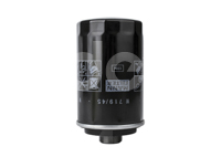 FILTRO DE ACEITE VW JETTA, BEETLE, PASSAT 2.0 08-1