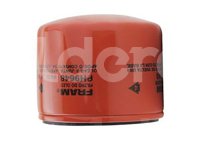 FILTRO ACEITE CHEVROLET ASTRA 2.4 15 VAL / 2.0 04-