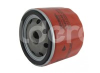 FILTRO ACEITE CHEVROLET ASTRA 2.4 15 VAL / 2.0 04-06 PH9648 FRAM