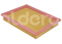 FILTRO AIRE NISSAN SENTRA 2.0L 96-00 C2329
NISSAN 240 SX, 2.4L 90-98
NISSAN 300ZX, 3.0L 90-96
NISSAN JUKE, 1.6L 10->
NISSAN LUCINO 1.6L / 2.0L 99-00
NISSAN ROUGUE 2.5L 11->
NISSAN SENTRA 1.8L 12->
NISSAN SENTRA 2.0L 96-00
NISSAN TSURU 1.6L  GA16DE 97-03
NISSAN TSURU 1.6L GSI, GSII 96-14
RENAULT KOLESO 2.5L 08-14
HONDA CIVIC 1.6L 97-00. MANN FILTER