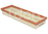 FILTRO AIRE RENAULT TRAFIC 1.9L DIESEL 02-08 C3251