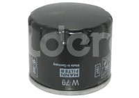 FILTRO ACEITE RENAULT TRAFIC 1.9L DIESEL 02-08 W79 MANN FILTER