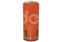 FILTRO DE ACEITE CASE, CUMMINS, DEUTZ, FREIGHTLINER, VOLVO PH6349A FRAM