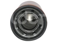 FILTRO DE ACEITE CASE, CUMMINS, DEUTZ, FREIGHTLINER, VOLVO PH6349A FRAM