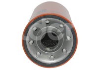FILTRO ACEITE CASE,FREIGHTLINER, HITACHI, KENWORTH P3555PL FRAM